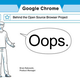 Illustration for article titled Google Updating Chrome EULA to Be Less Creepy